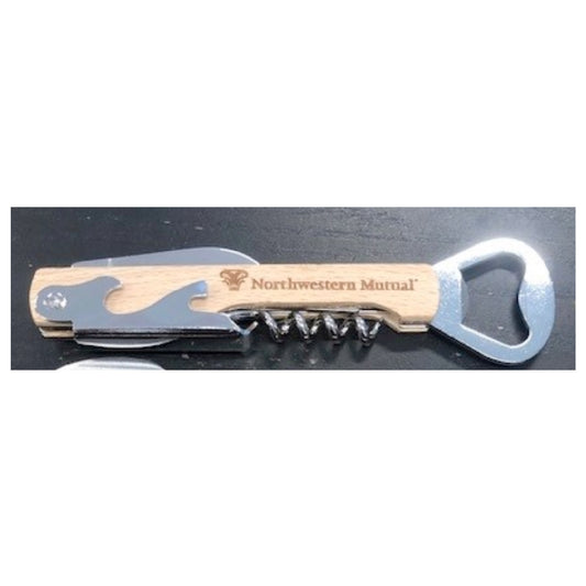 Speaker Gift - Bottle Opener COMING SOON!