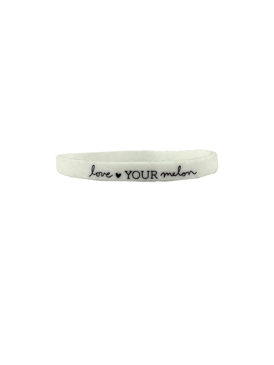"Love Your Melon" Bracelets