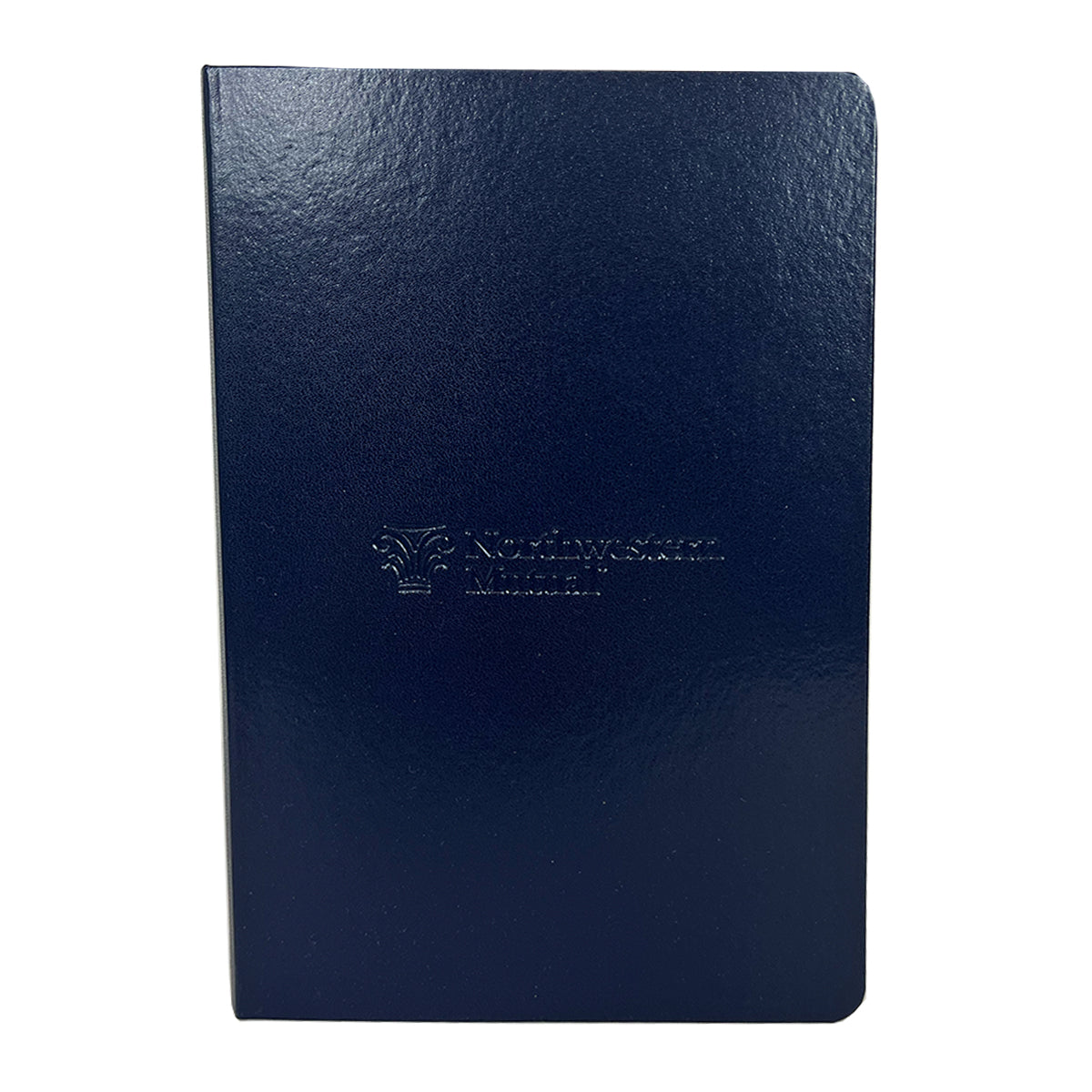 Navy Journal