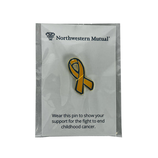 Cancer Pin