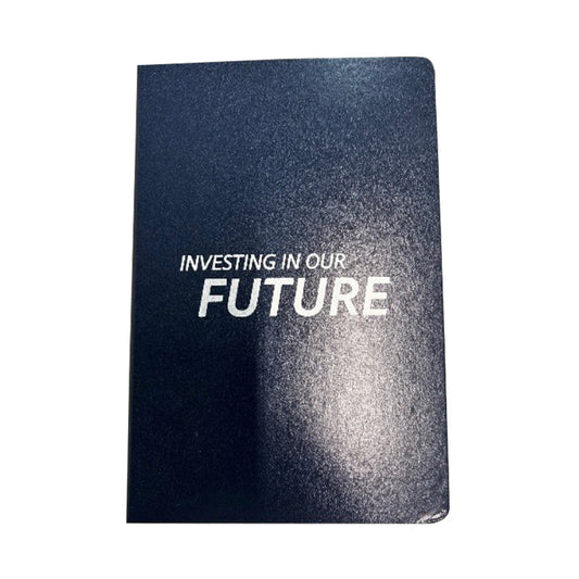 United Way - Journals